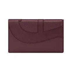 DEBORAH wallet