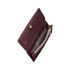 DEBORAH wallet