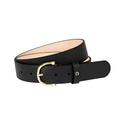 Delia Belt 3.5 cm