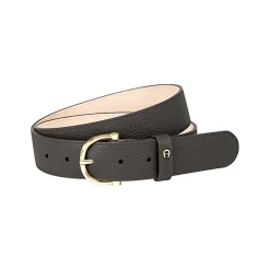 Delia Belt 3.5 cm