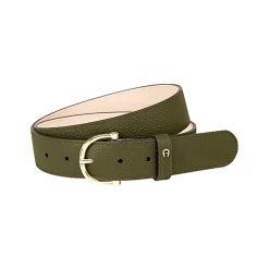 Delia Belt 3.5 cm