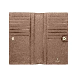 Delia bill and card case