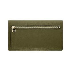 Delia bill and card case