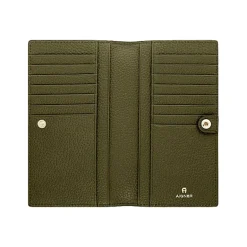 Delia bill and card case