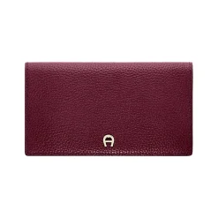 Delia bill and card case