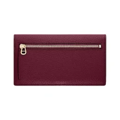 Delia bill and card case