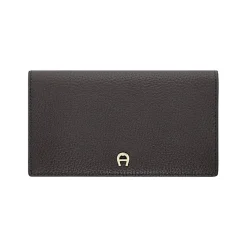 Delia bill and card case