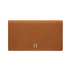 Delia bill and card case