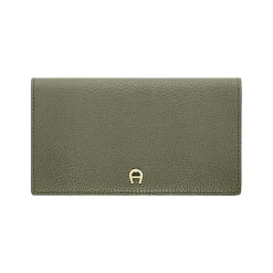 Delia bill and card case