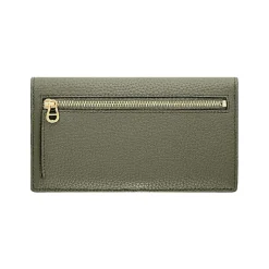 Delia bill and card case