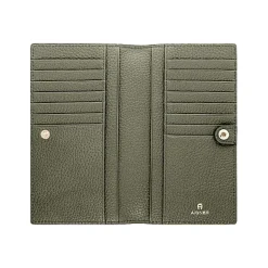 Delia bill and card case