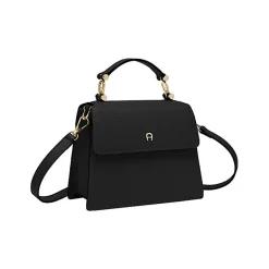 DELIA Handbag M
