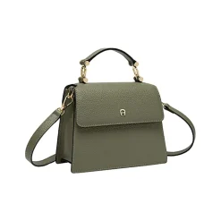 DELIA Handbag M