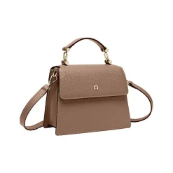 DELIA Handbag M