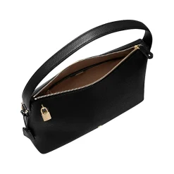 Delia hobo bag L
