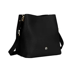 Delia hobo bag S