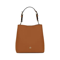 Delia hobo bag S
