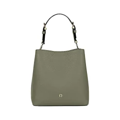 Delia hobo bag S