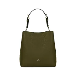 Delia hobo bag S