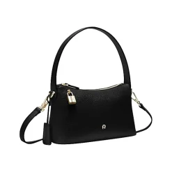 Delia hobo bag S