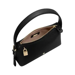 Delia hobo bag S