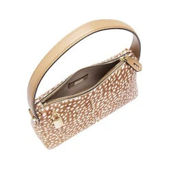 DELIA Puntina Hobo bag S