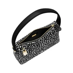 DELIA Puntina Hobo bag S