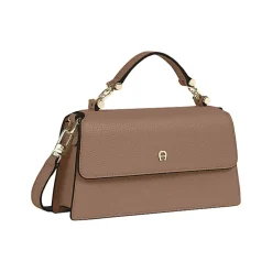 Delia shoulder bag S