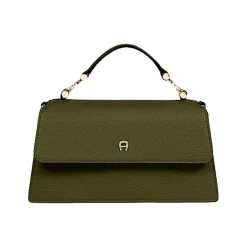 Delia shoulder bag S