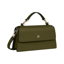 Delia shoulder bag S