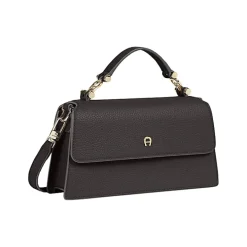 Delia shoulder bag S