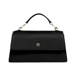 Delia shoulder bag S