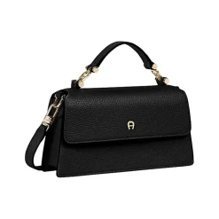 Delia shoulder bag S