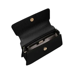 Delia shoulder bag S