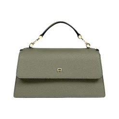 Delia shoulder bag S