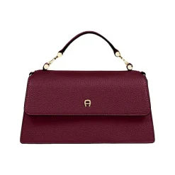 Delia shoulder bag S