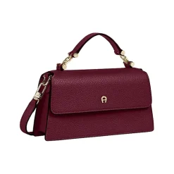 Delia shoulder bag S