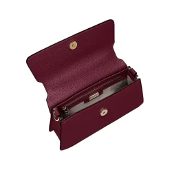 Delia shoulder bag S