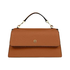 Delia shoulder bag S