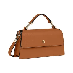 Delia shoulder bag S