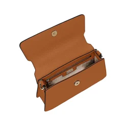 Delia shoulder bag S