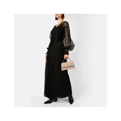 Delia shoulder bag S