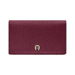 Delia wallet