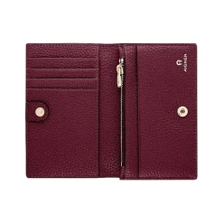 Delia wallet