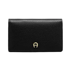 Delia wallet