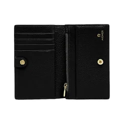 Delia wallet