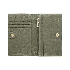 Delia wallet