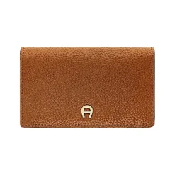 Delia wallet