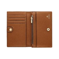 Delia wallet