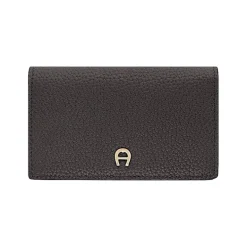 Delia wallet